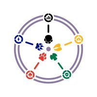 Big Five CRM logo - Similar company to Rmt Distributors