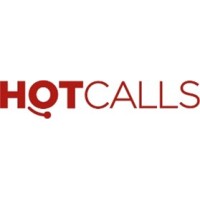 Hot Calls Inc