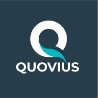 QUOVIUS