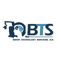 BTS SA logo - Similar company to 上海正华医疗设备有限公司