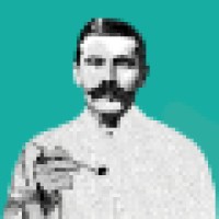 De Utrechtse Tandartspraktijk logo - Similar company to Tacoyo