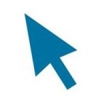 Vanmarcke Software logo - Similar company to Abstractive