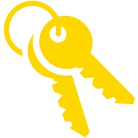 dreamhomesearch logo - Similar company to Linksforpros
