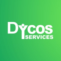 Dycos Services logo - Similar company to Sej Services