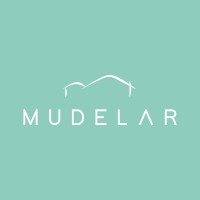Mudelar logo - Similar company to Jcc Design