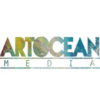 Artocean Inc