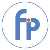 Friends IT Point logo - Similar company to Websfirm Technologies