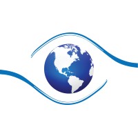 Survivability Solutions Consulting / Sursoc