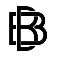 Bellagio Real Estate Partners logo - Similar company to Studentprint