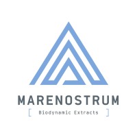 MARENOSTRUM [Biodynamic Extracts] logo - Similar company to Inview-Labs