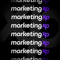 Marketing XP logo - Similar company to Now Work