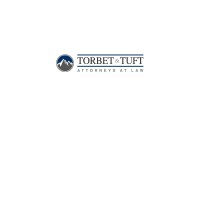 Torbet Tuft & Mcconkie
