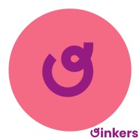 Agencia Oinkers logo - Similar company to Agp Fish Quality