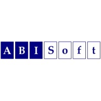 ABISoft Ltd. logo - Similar company to Abisoft