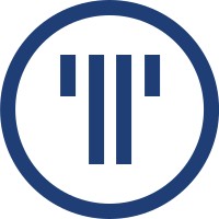 Tab Systems Mongolia LLC logo - Similar company to Tab Solution Co.,Ltd