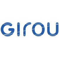 Girou Construction logo - Similar company to Sofeb Mobilier