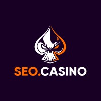 SEO.Casino ♤ Best Gambling SEO Agency for iGaming Traffic logo - Similar company to Adnixa - Digital Marketing Agency
