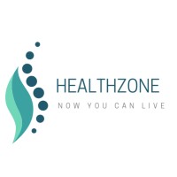 Healthzone-Africa