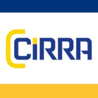CIRRA logo - Similar company to Cider Engineering - Déconstruire Pour Demain