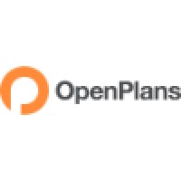 The Open Planning Project
