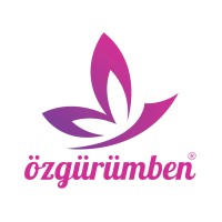 özgürümben logo - Similar company to Comprisetech