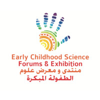 Early Childhood Science Forum – (ECFEX) logo - Similar company to Soar Early Childhood Conference