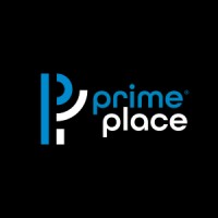 Prime Place® logo - Similar company to Cell Center Atacado