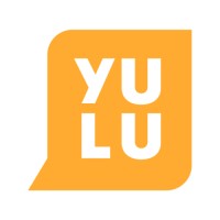 Yulu Impact Communications logo - Similar company to Milk Creative Communications