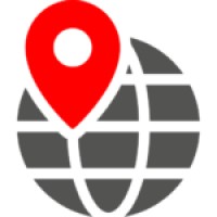 KCommerce logo - Similar company to The Infotrust