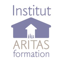 Institut ARITAS formation logo - Similar company to Assofac