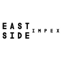 Eastside-Impex Gmbh