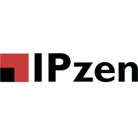 IPZen doo logo - Similar company to Interfast Advanced Security Systems D.O.O
