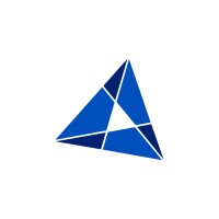 ACH Merchants logo - Similar company to Direct Multi Services
