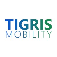 Tigris Mobility Pvt Ltd logo - Similar company to Capgrid
