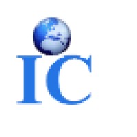 International Recreation Club Limited logo - Similar company to Unique Group