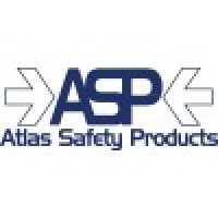 Atlas Safety Products(ASP) logo - Similar company to Aragoon Safety Products