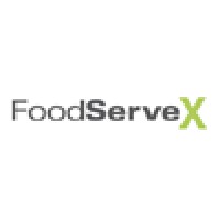 Foodservex