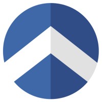 Lifeline Applications logo - Similar company to Contech Financials