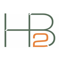 HB2 Group logo - Similar company to Float Media House