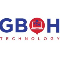 GBOH Technology logo - Similar company to Rockwell Technology