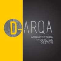DARQA Arquitectos logo - Similar company to Protecnova