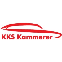 Kks Kammerer Kraftfahrzeug-Service Gmbh