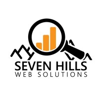 Seven Hills Web Solutions