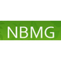 Neurobehavioral Medicine Group logo - Similar company to Thirst Juice Co.