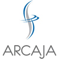 ARCAJA logo - Similar company to Condusal