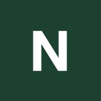 Natroceutics logo - Similar company to Healistic