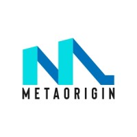 Metaorigin Labs logo - Similar company to Bottleneck Technologies Llc