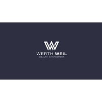 Werth Weil Wealth Management logo - Similar company to Archiwealth
