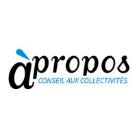 A PROPOS logo - Similar company to C++