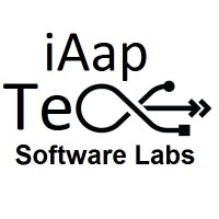 iAapTeck Software Labs logo - Similar company to Abacus Information Systems